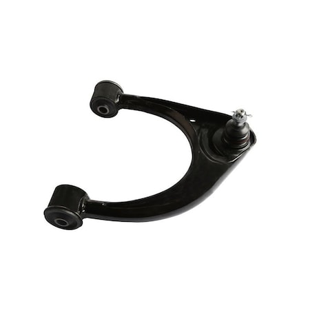 Suspensia Control Arm Assembly, X50Cj7118 X50CJ7118